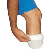 Meia Triplo Gel Para