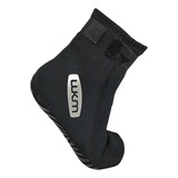 Neoprene