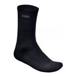 Meia X11 Thermic Segunda Pele Motociclista Frio Termica Top