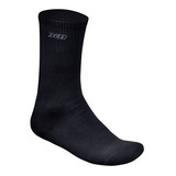 Meia X11 Thermic Segunda Pele Motociclista Moto Termica Frio