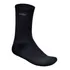 Meia X11 Thermic Segunda Pele Motociclista Moto Termica Frio