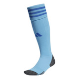 Meiao adidas Adi Sock