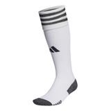Meiao adidas Adi Sock