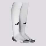 Meiao adidas Adisock 24