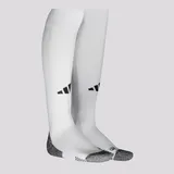 Meiao adidas Adisock 24