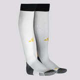 Meiao adidas Adisock 24