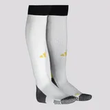 Meiao adidas Adisock 24