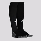 Meiao adidas Adisock 24