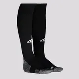 Meiao adidas Adisock 24