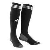 Meião adidas Adisock Original