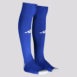 Meião adidas Milano 23 Azul