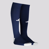 Meião adidas Milano 23 Marinho