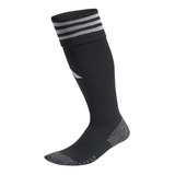 Meião adidas Sock 23 Pto bco