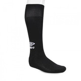 Meiao Adulto Umbro Prime