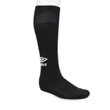 Meiao Adulto Umbro Prime