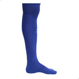 Meião Adulto Unisex Umbro Diamond Azul Original + Nf