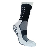 Esportiva