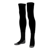 Meiao Brace Motocross Enduro