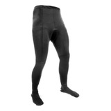Meião Ciclista Ims Bike Trilha Meia Resistente Confortável