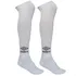 Meião De Futebol Umbro Classic Unissex Original C nf