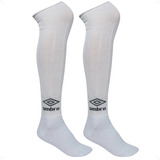 Meiao De Futebol Umbro