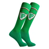 Meiao Do Palmeiras Infantil