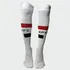 Meião Esportivo Algodão New Balance Oficial São Paulo Adulto