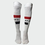 Meiao Esportivo Algodao New