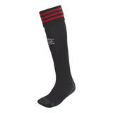 Meiao Flamengo Iii 24 adidas