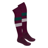 Meiao Fluminense Oficial Tamanho