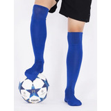 Meiao Futebol Jogador Profissional