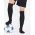 Meião Futebol Jogador Profissional Tam 38 Ao 45 Coloridos