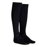 Meião Futebol Kanxa Original 39 43 Profissional Elastano