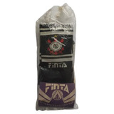 Meiao Futebol Original Corinthians