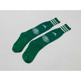 Meiao Futebol Palmeiras F