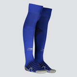 Meiao Futebol Penalty Pro