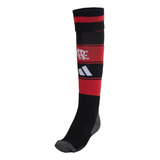 Meiao I Flamengo 25 26 adidas
