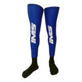 Meião Ims Lycra Motocross Trilha Enduro Cores Meia