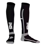 Meiao Ims Sprint Cinza