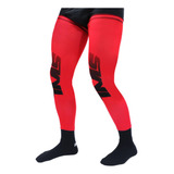 Velocross