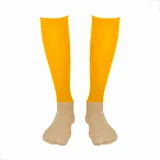 Meiao Infantil Futebol Top