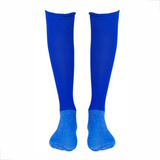 Meiao Infantil Futebol Top