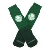 Meiao Infantil Revedor Palmeiras
