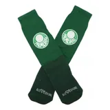Meiao Infantil Revedor Palmeiras