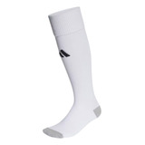 Meiao Masculino Futebol adidas