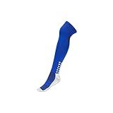 MEIAO MATIS TREINO JUVENIL