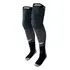 Meião Meia Asw Brace Stripes Motocross Enduro