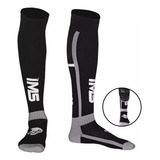 Ims