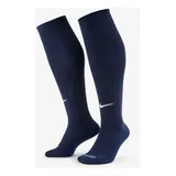 Meiao Nike Academy Unissex