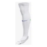 Meiao Nike Brasil Strike